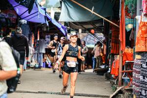 BIB: 
                            <button type="button" onclick="openModal(25385509)" class="btn btn-primary btn-sm float-right btn-popup" data-toggle="modal" data-target=".modal-high-quality">
                        <i class="fas fa-shopping-cart"></i> Add to Cart
                    </button>
                                            <button type="button" onclick="isThisMe(25385509, true)" class="btn btn-success btn-sm float-right btn-popup btn-isme hidden" data-toggle="tooltip" data-placement="bottom" title="นี่คือรูปของคุณใช่ไหม คลิกที่นี่เพื่อเอาเข้าอัลบั้ม">
                        <i class="fas fa-plus"></i> Add to album
                    </button>
                    <button type="button" onclick="isThisMe(25385509, false)" class="btn btn-warning btn-sm float-right btn-popup btn-isnotme hidden">
                        <i class="fas fa-ban"></i> Remove from album
                    </button>